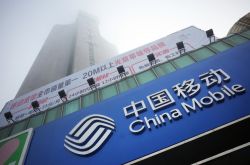 【3分钟科普下】防城港工厂咨询招聘_哔哩哔哩-3